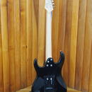 Kytarový set Ibanez GRX 70 QA - SB + kombo Blackstar HT-5