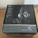 AKG K171 MKII