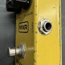 1978-MXR MX-104 Block Distortion + Vintage