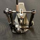 Tama Dyna-Sync Single pedal