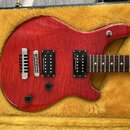 Washburn WM4 US Custom Shop
