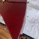 Gibson Explorer 2012 USA (70s)