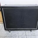 Harley benton 2x12