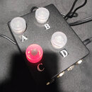 Custom Kill-Switch X4