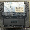 BOSS OD- 20 Drive Zone (Overdrive/Distortion)