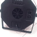LED megaPAR 84x3W RGB - NOVE