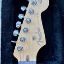 Fender American Standard Stratocaster Black 2006