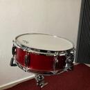 Tama Imperialstar snare bubínek 14" × 5"