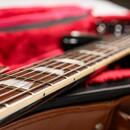 Gibson SG