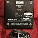 Line 6 - Strompbox modeler M5