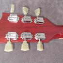 Gibson Les Paul Traditional 