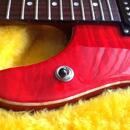 Washburn WM4 US Custom Shop