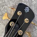 Spector Euro4 LX