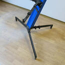 Stojan Stay Keyboard Stand Tower Blue 