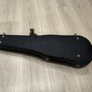 Historické Housle - Ant. Priedl (1956), Vzor Stradivari