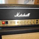 Marshall Studio Classic SC20H  Jcm800