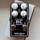 Xotic Bass RC Booster V2
