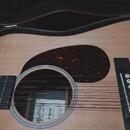 Martin D12X1AE