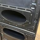 2x NEXO CD18 Subbass