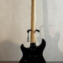 Elektrická kytara PRS (Paul Reed Smith) SE CE 24 Charcoal