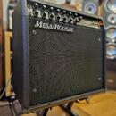 Kombo MessaBoogie