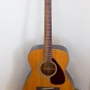 Yamaha FG-110 (1974), US model!