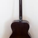 Yamaha FG-110 (1974), US model!
