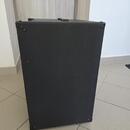 Gallien-Krueger MB 210-II