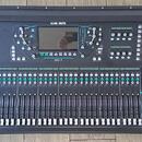 Prodám Allen & Heath SQ7 + dLive pluginy