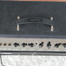 Fender Hot Rot Deluxe USA 1 verze + footswitch+MASTER VOLUME