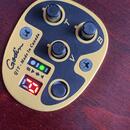 Art & Lutherie Americana CW Q1T + kufr