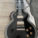 Eastman SB59/TV-BK