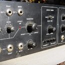 DYNACORD TAM 21 VINTAGE