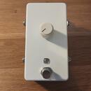 DIY Clean Blend Pedal
