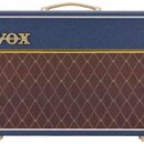Vox AC10C1 RB Limitovaná edice!