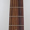 Yamaha FG-110 (1974), US model!