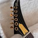 Gibson Explorer 2012 USA (70s)