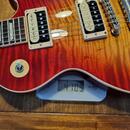 Gibson Les Paul Traditional 