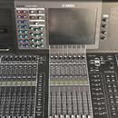 YAMAHA CL5