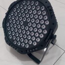 LED megaPAR 84x3W RGB - NOVE