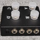 Custom Kill-Switch X4