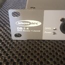 Showtec  DB-I-4  DMX Splitter