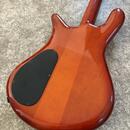 Spector Euro4 LX