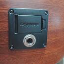 Martin D12X1AE