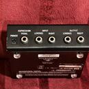 Line 6 - Strompbox modeler M5