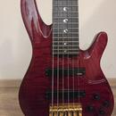 Yamaha TRB 6 JP2