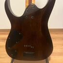 Ibanez RGIR 20 bfe