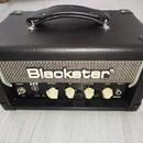 Lampový zesilovač Blackstar HT-1R mkII