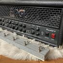 Engl powerball 2
