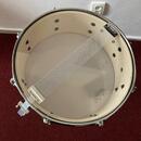 Tama Imperialstar snare bubínek 14" × 5"